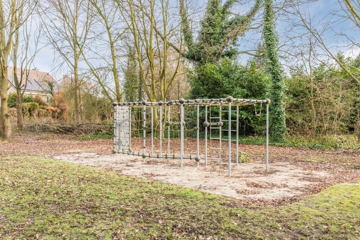 Foto 47 van Schaapsloopven 35