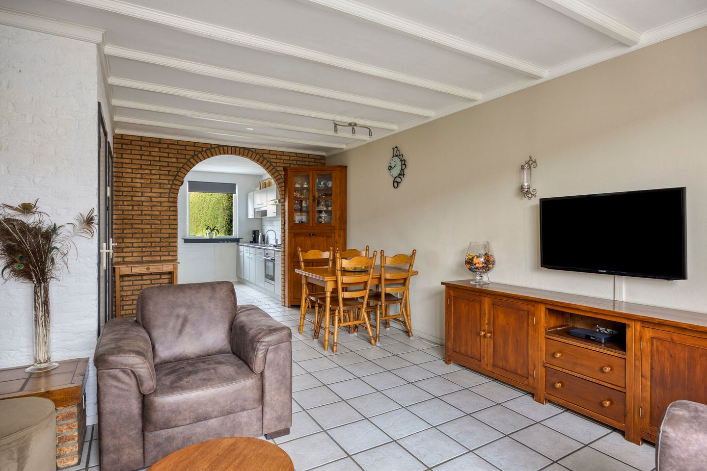 Photo 4 of Reinout van Valkenburgstraat 13