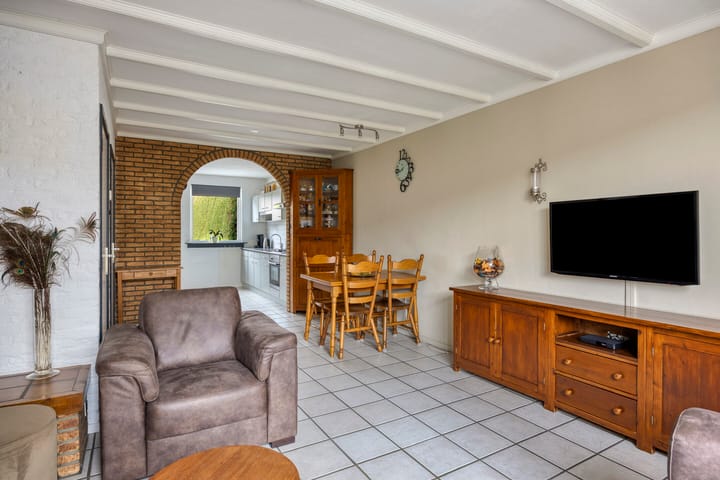 Photo 4 of Reinout van Valkenburgstraat 13