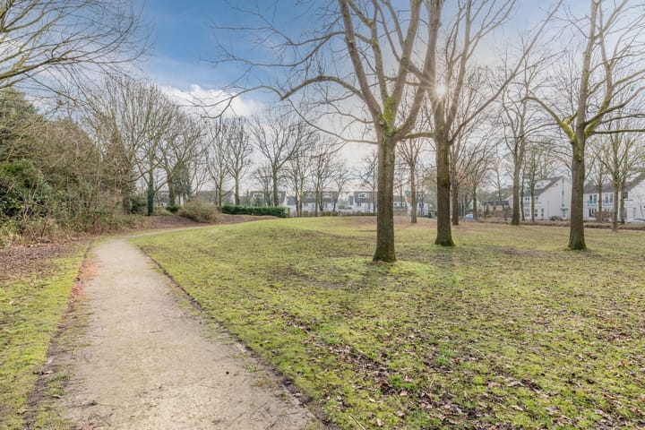 Foto 48 van Schaapsloopven 35