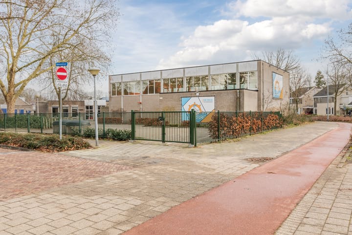 Foto 49 van Schaapsloopven 35