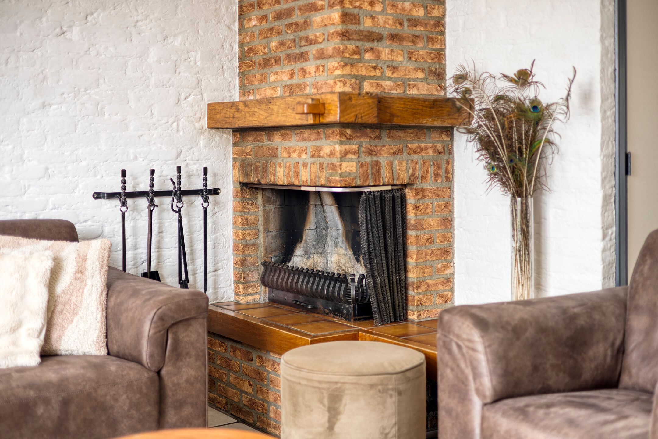 Photo 6 of Reinout van Valkenburgstraat 13