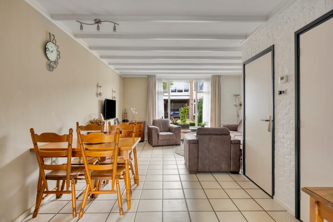 Photo 7 of Reinout van Valkenburgstraat 13