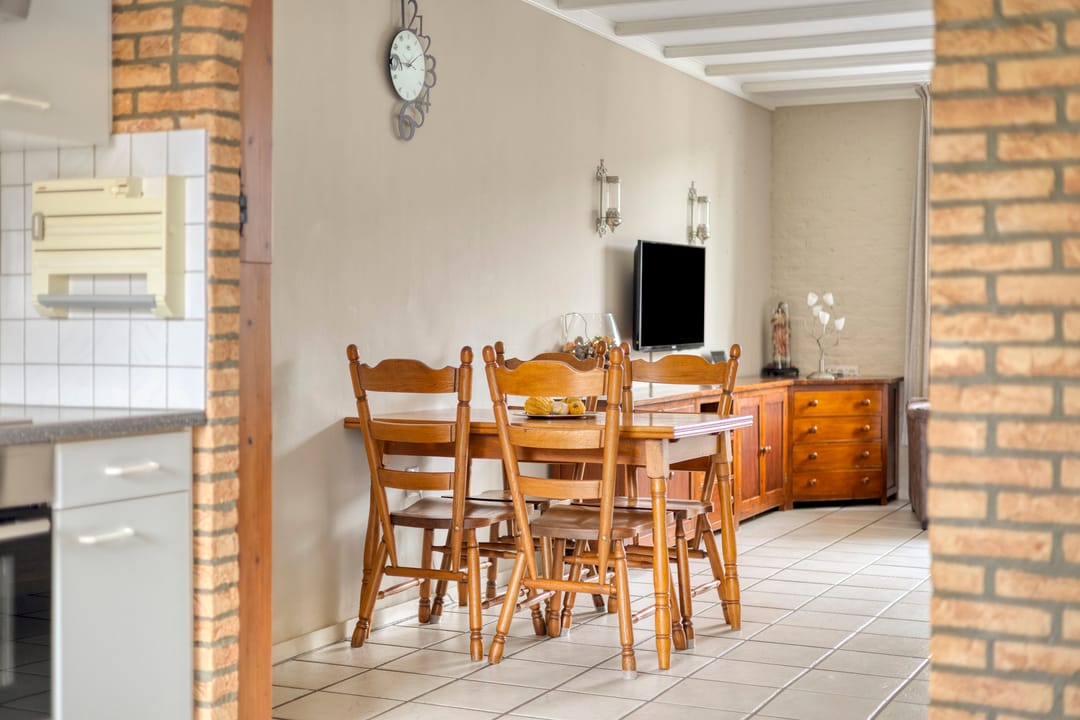 Photo 8 of Reinout van Valkenburgstraat 13