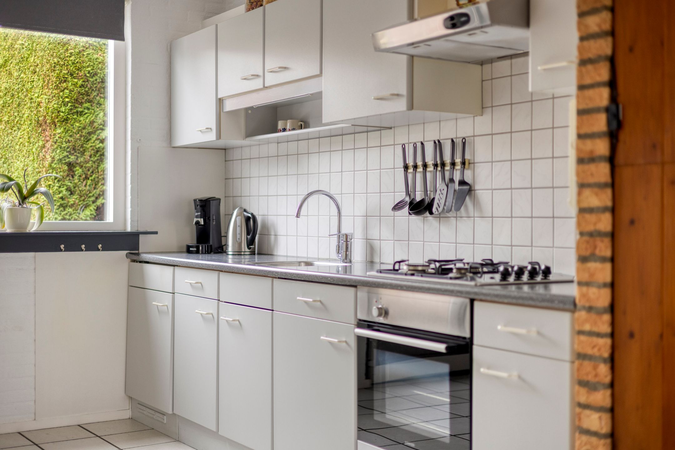 Photo 15 of Reinout van Valkenburgstraat 13