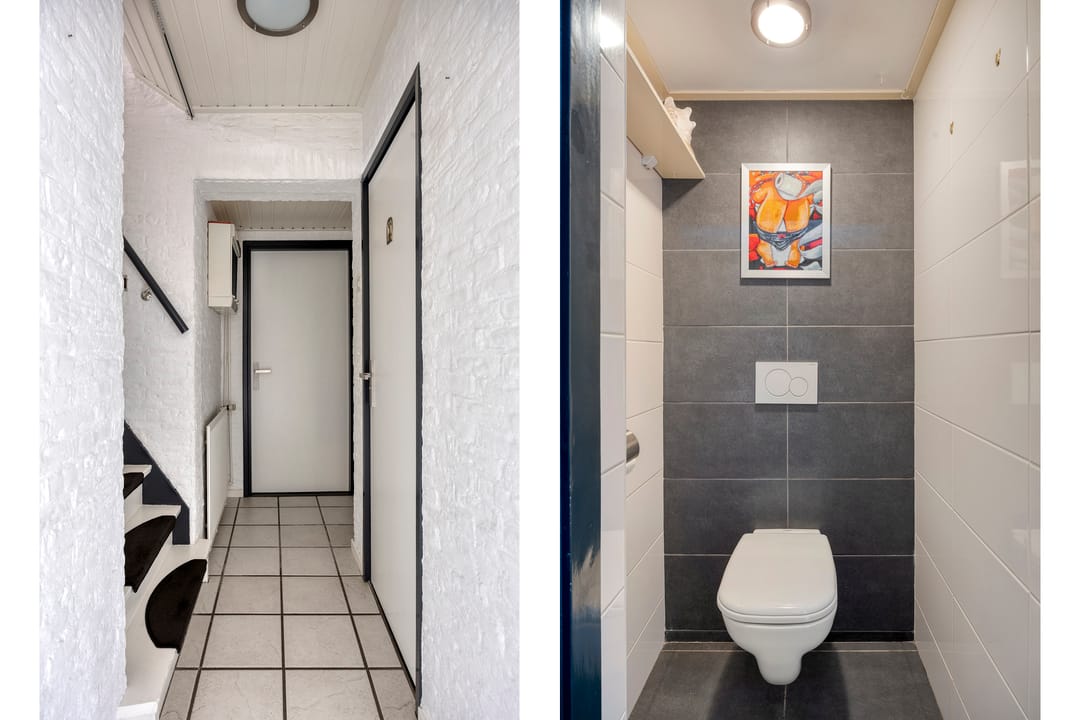 Photo 16 of Reinout van Valkenburgstraat 13