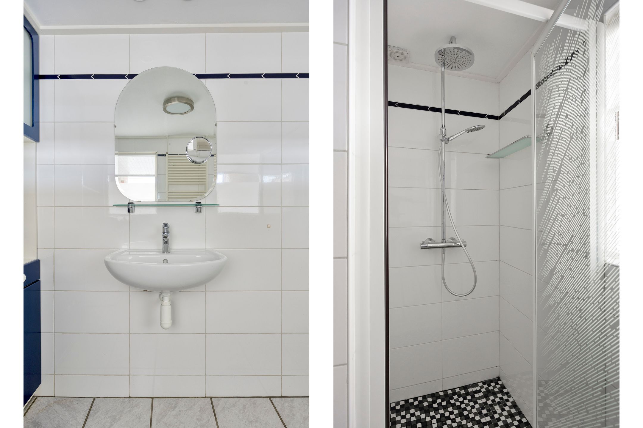 Photo 18 of Reinout van Valkenburgstraat 13