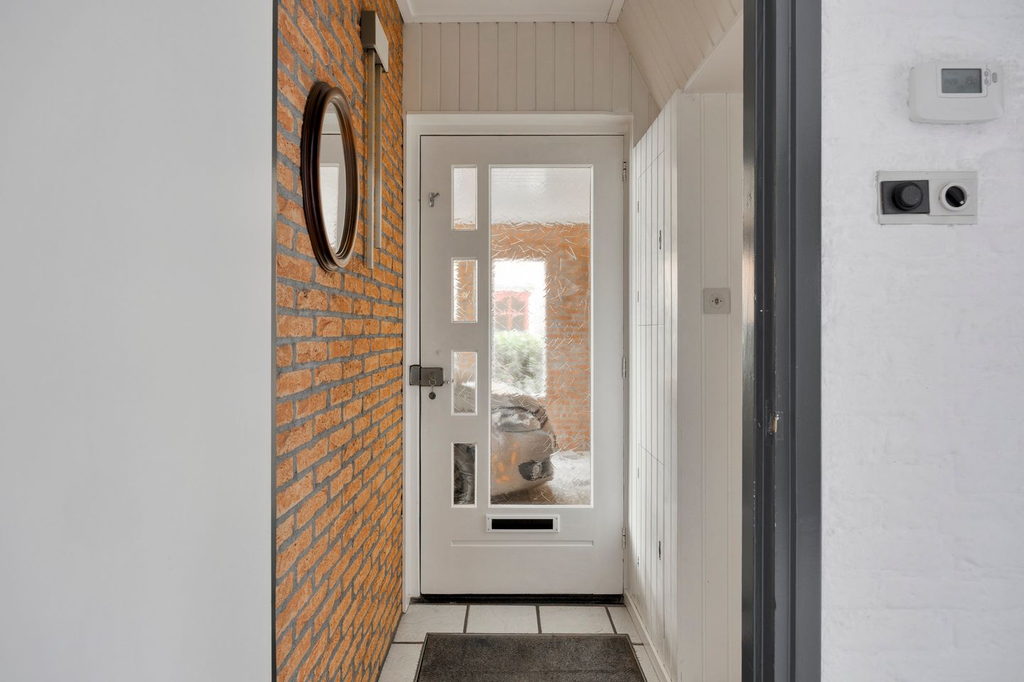 Photo 19 of Reinout van Valkenburgstraat 13