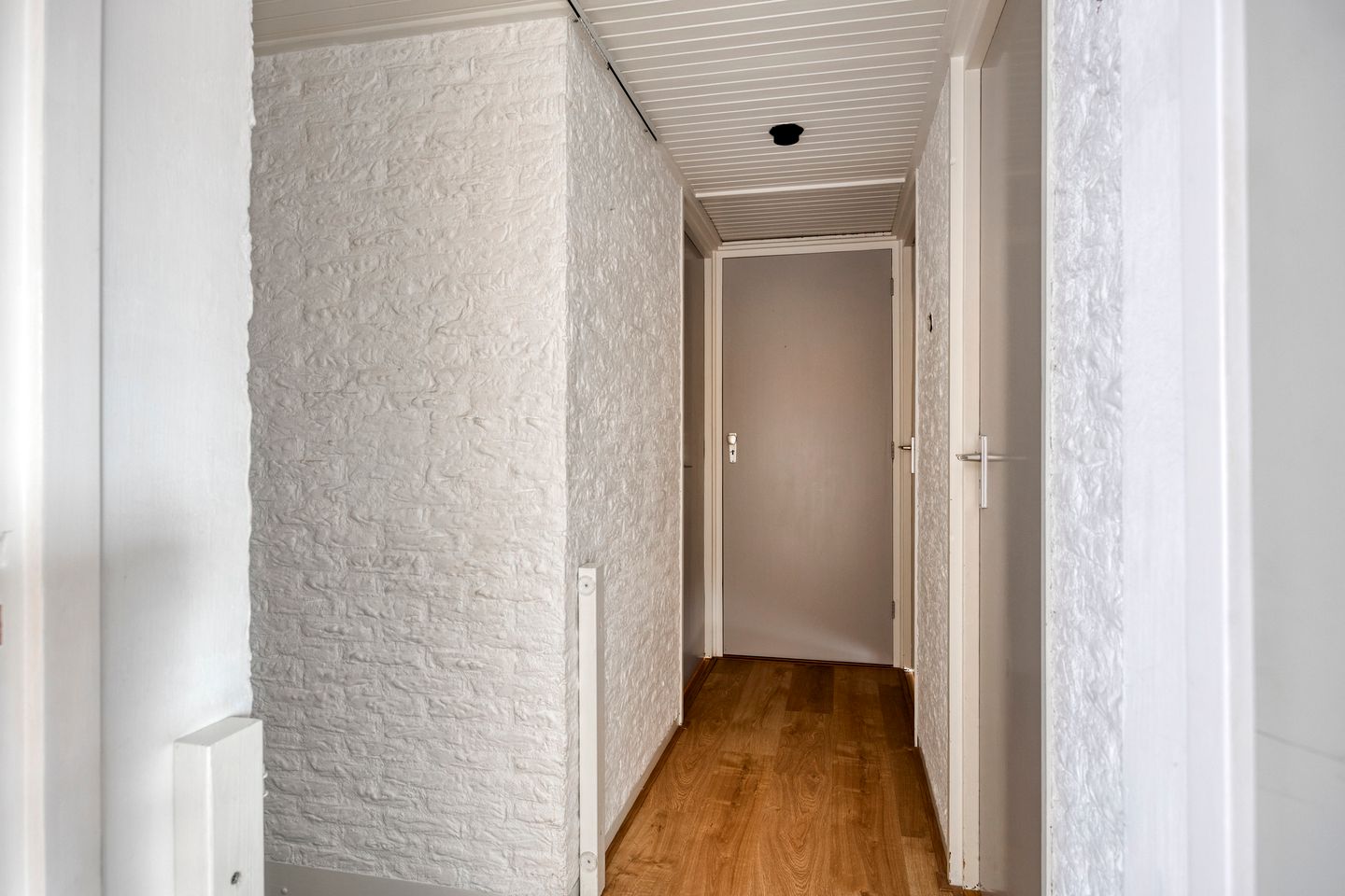 Photo 20 of Reinout van Valkenburgstraat 13