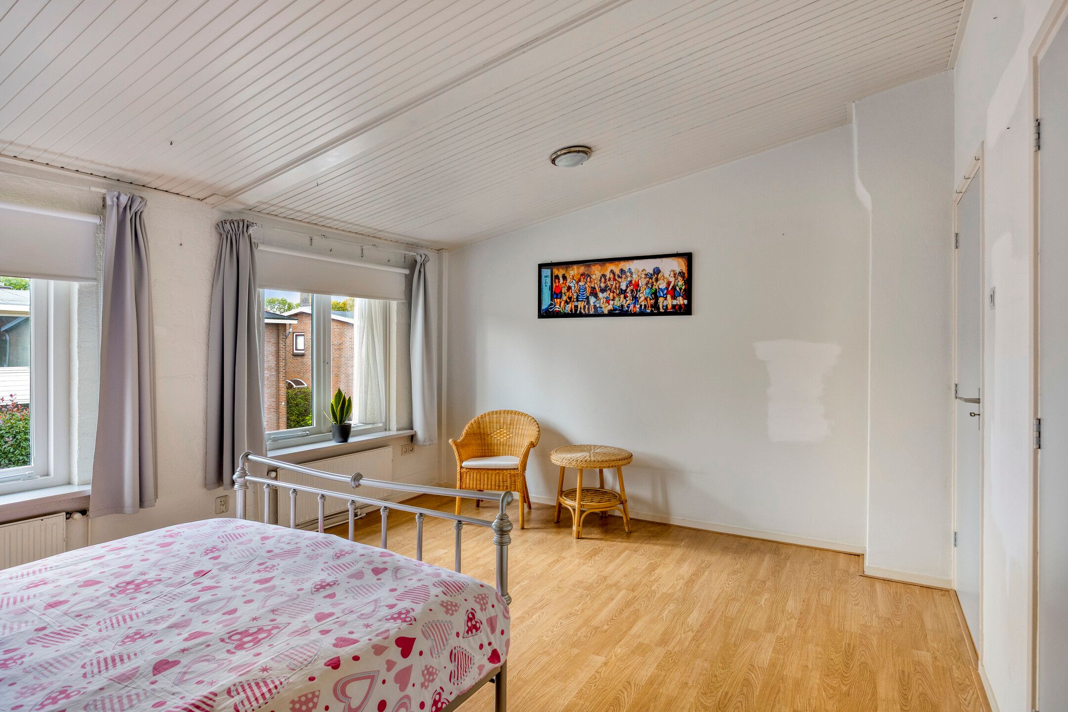 Photo 24 of Reinout van Valkenburgstraat 13