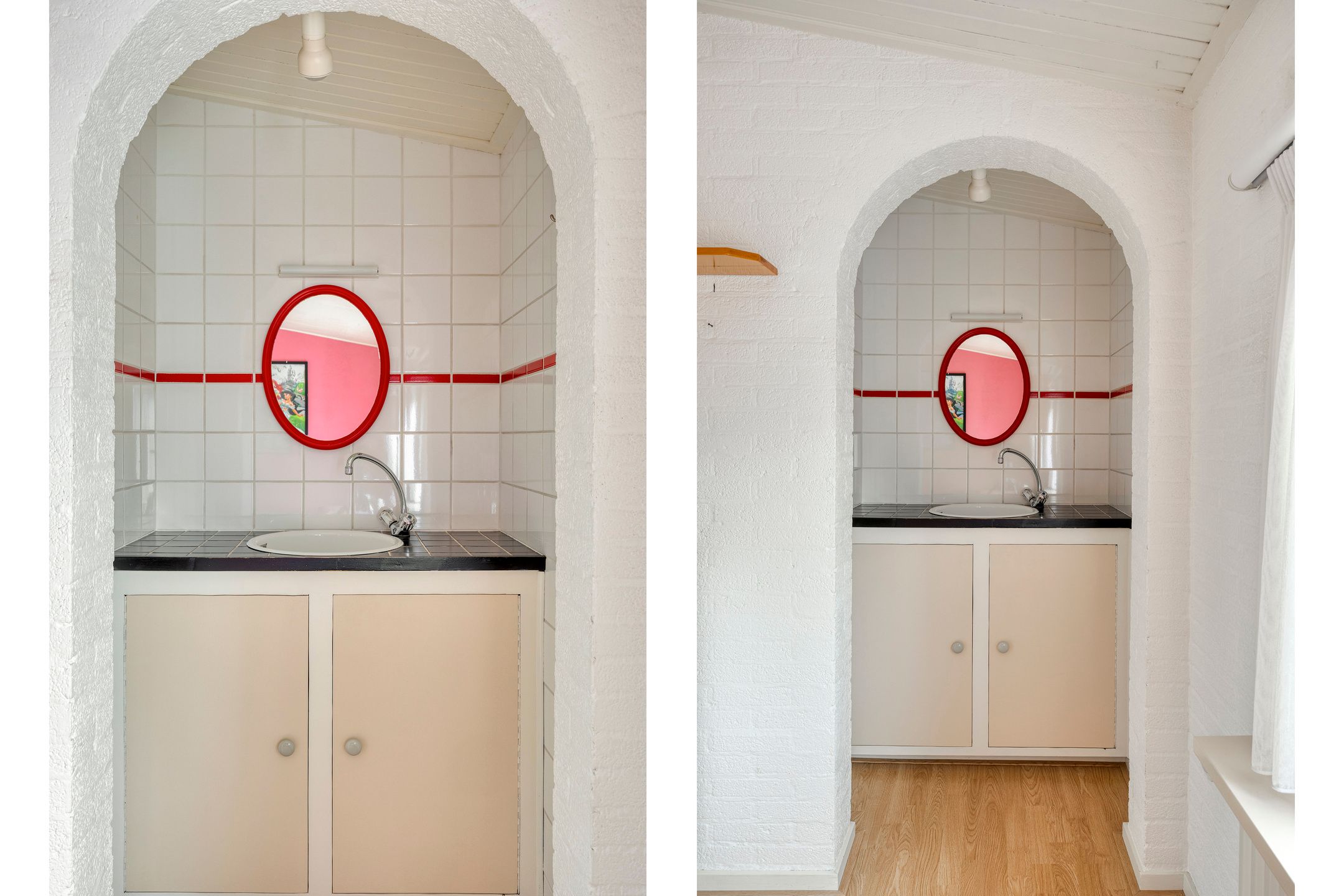 Photo 27 of Reinout van Valkenburgstraat 13