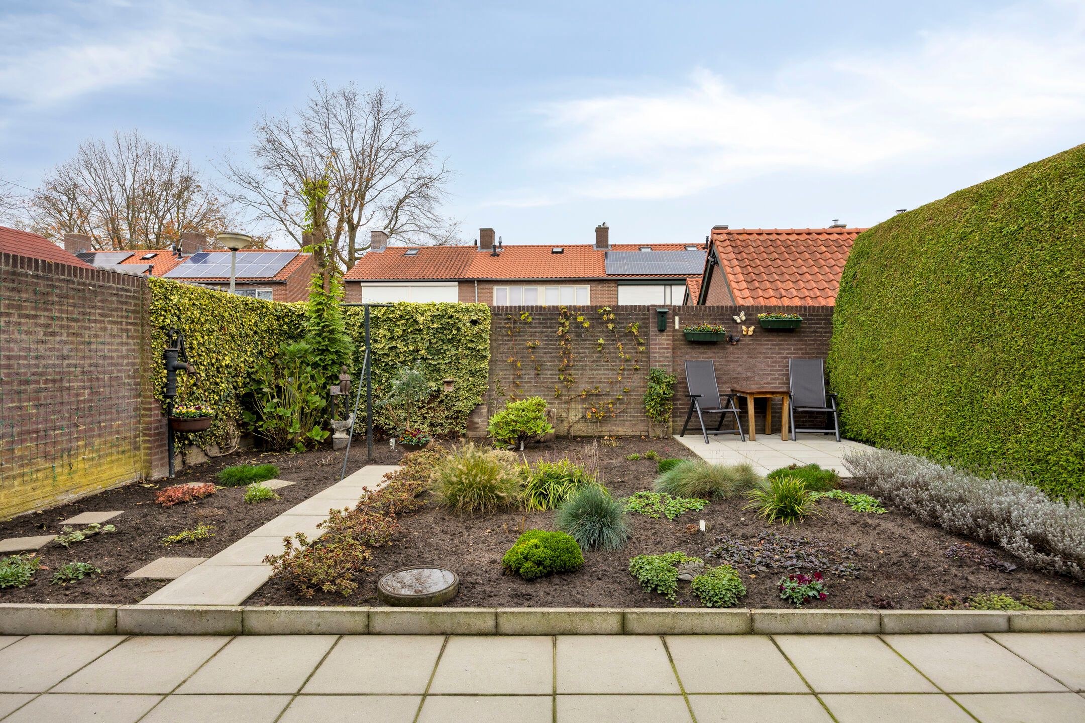 Photo 30 of Reinout van Valkenburgstraat 13