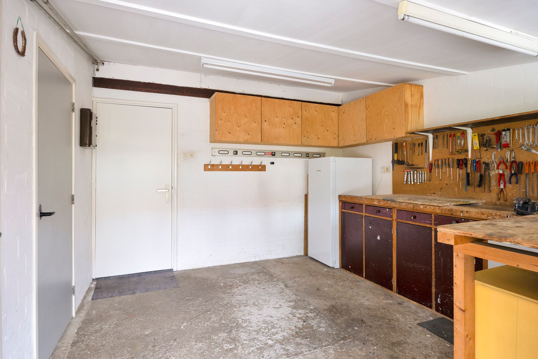 Photo 33 of Reinout van Valkenburgstraat 13