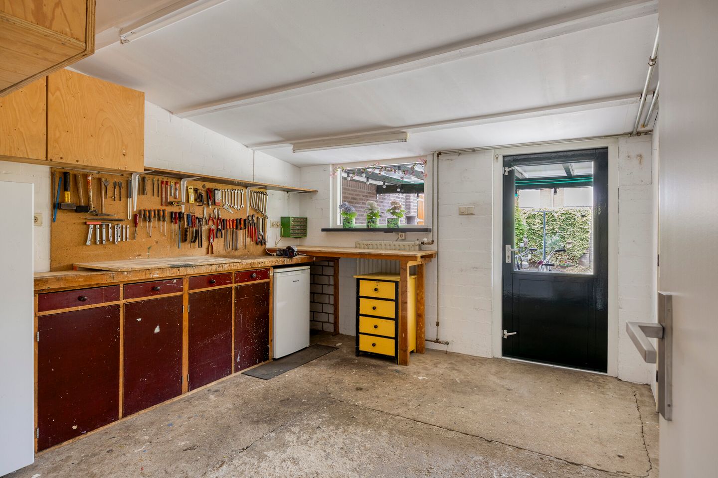 Photo 34 of Reinout van Valkenburgstraat 13