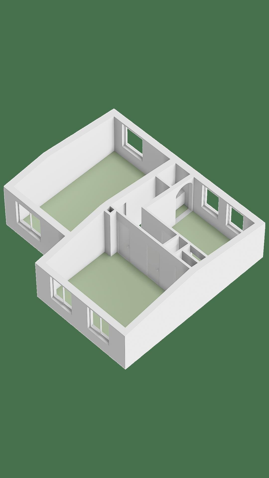 Photo 44 of Reinout van Valkenburgstraat 13