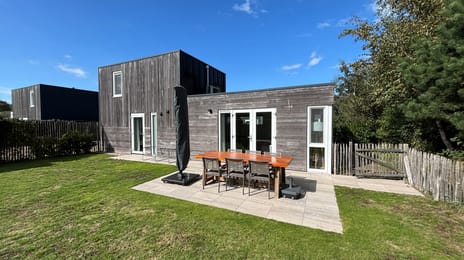 Hoogenboomlaan thumbnail