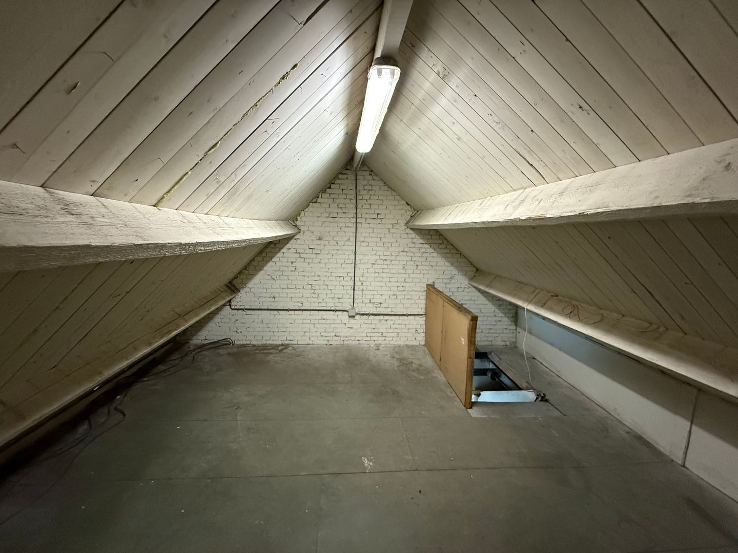 View photo 4 of Blekerslaan 15