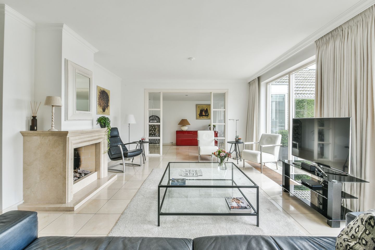 Photo 5 of Boomgat 10