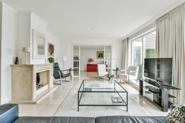 Foto 5 van Boomgat 10