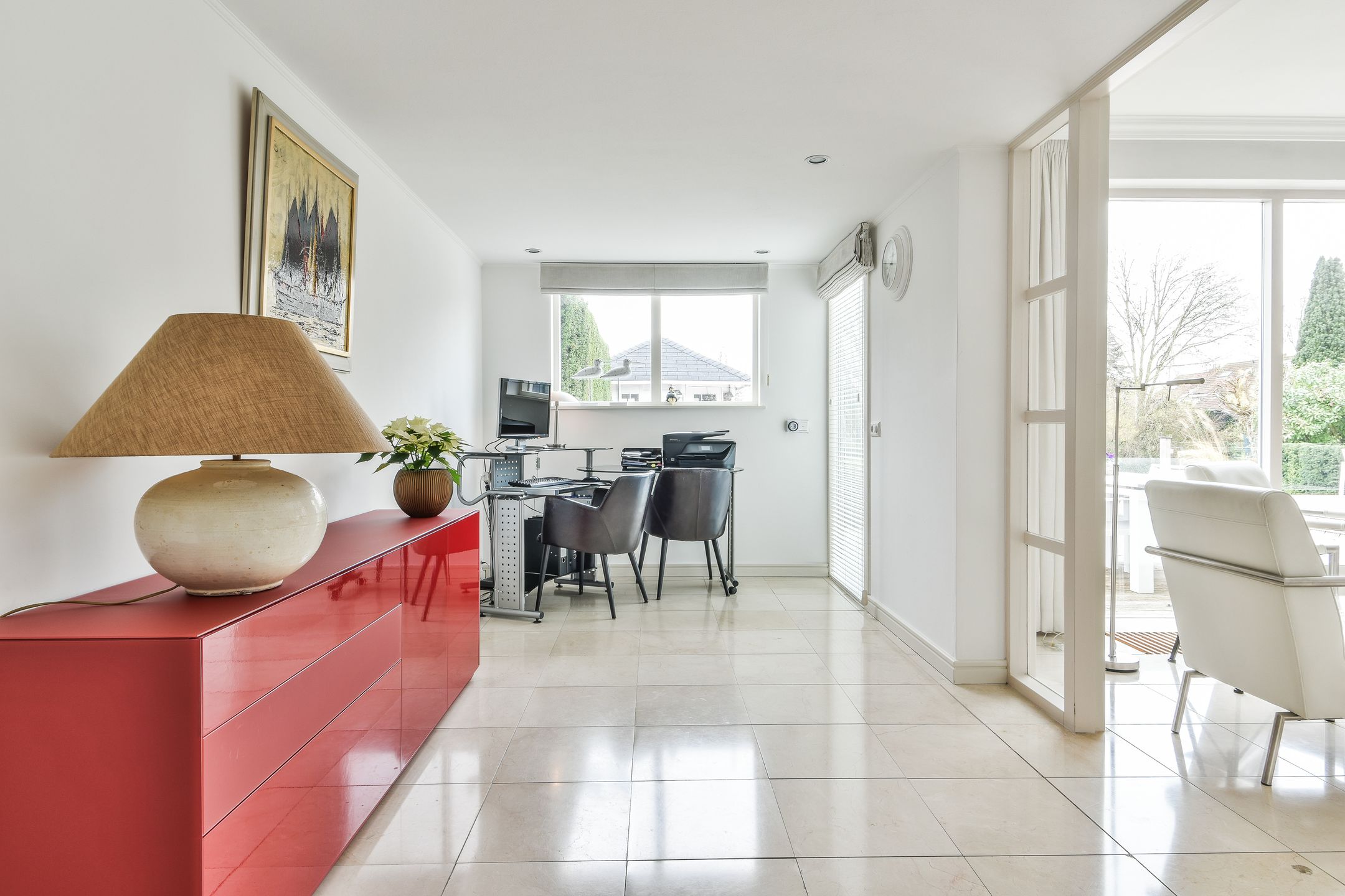 Photo 6 of Boomgat 10