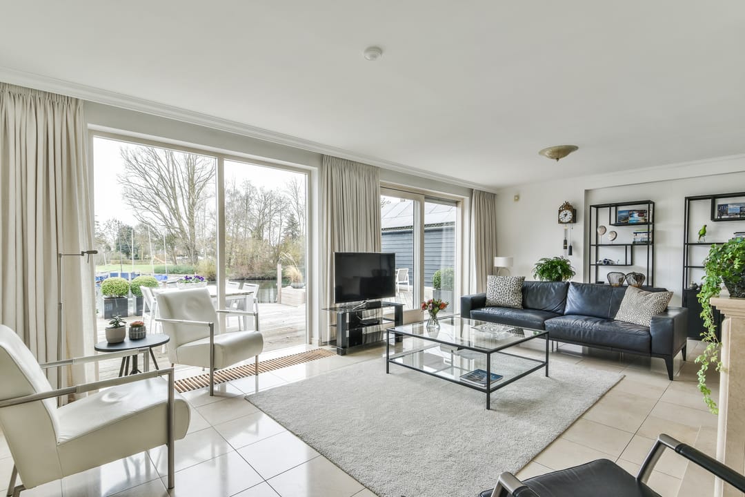 Photo 7 of Boomgat 10