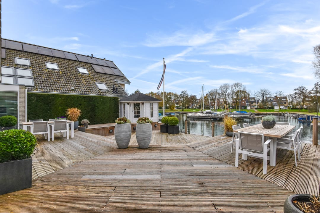 Photo 8 of Boomgat 10