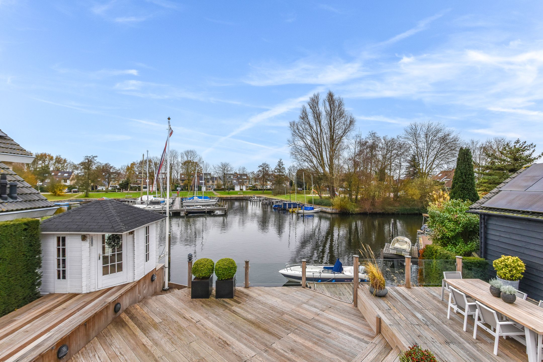 Photo 9 of Boomgat 10