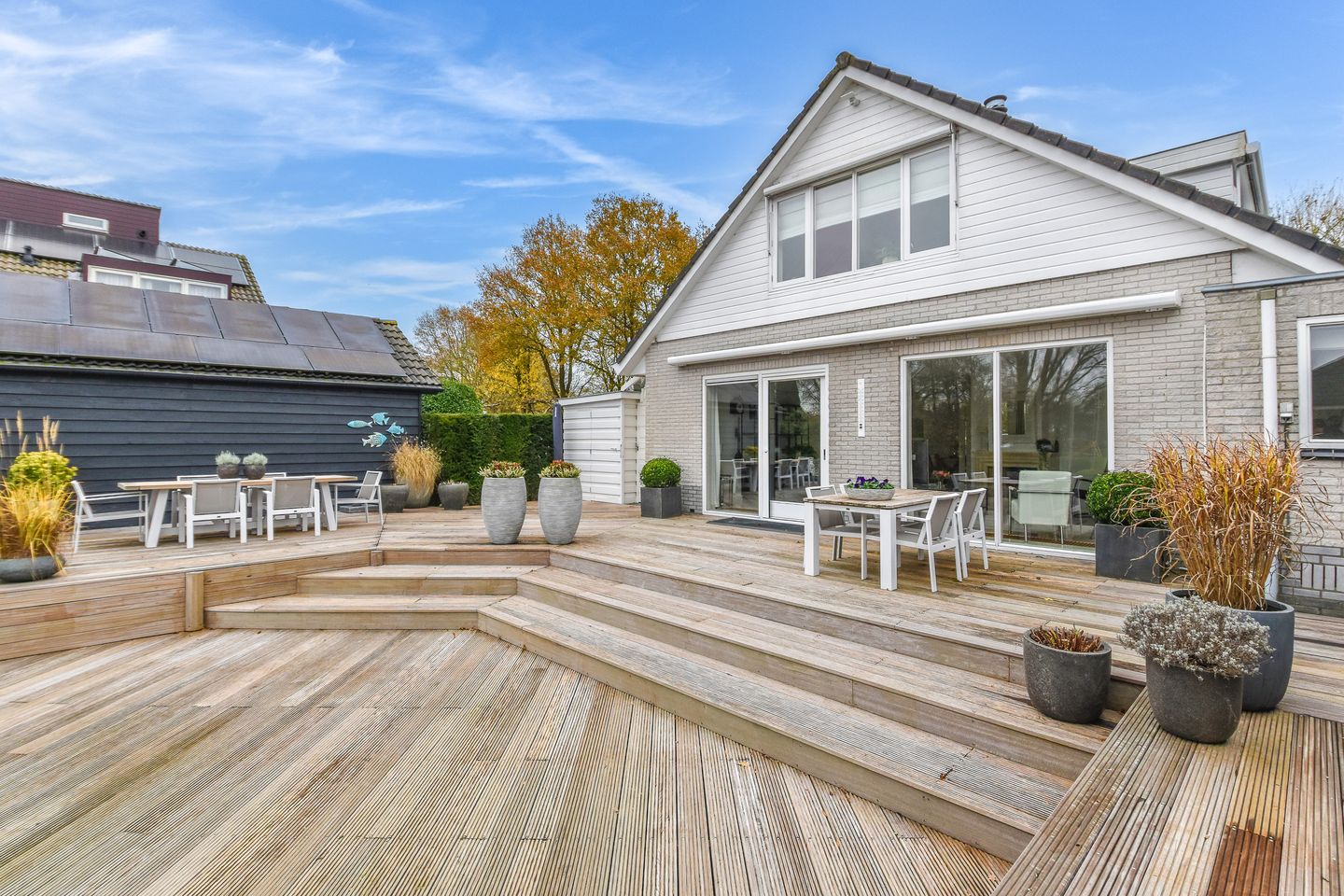 Photo 10 of Boomgat 10