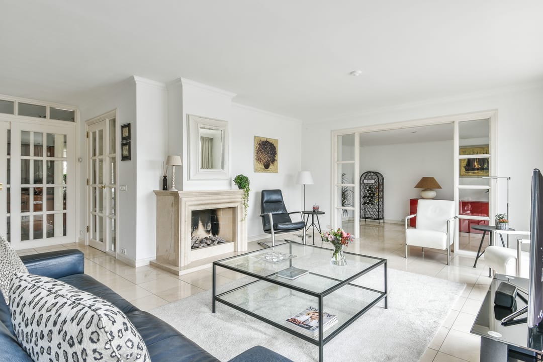 Photo 11 of Boomgat 10