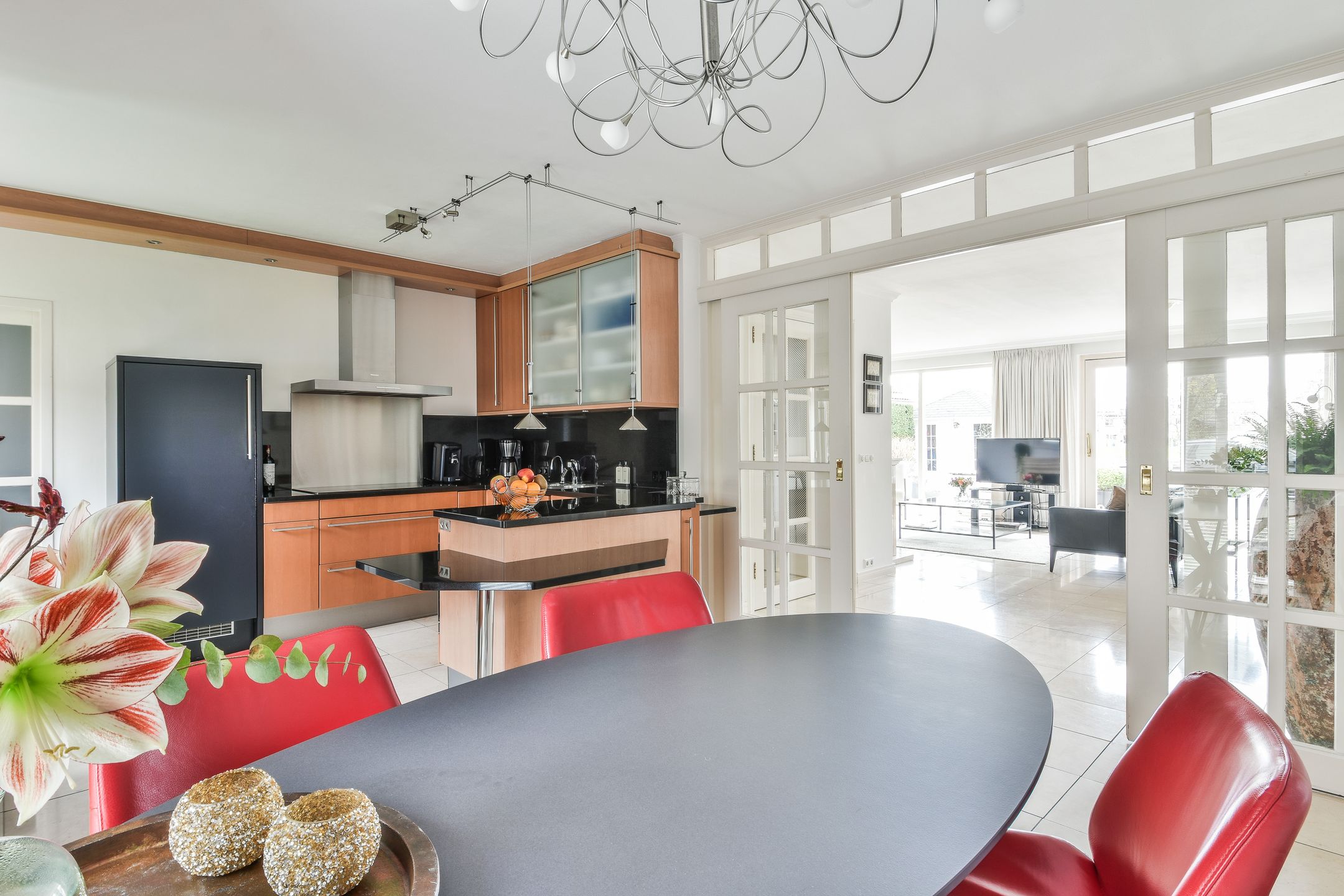 Photo 12 of Boomgat 10