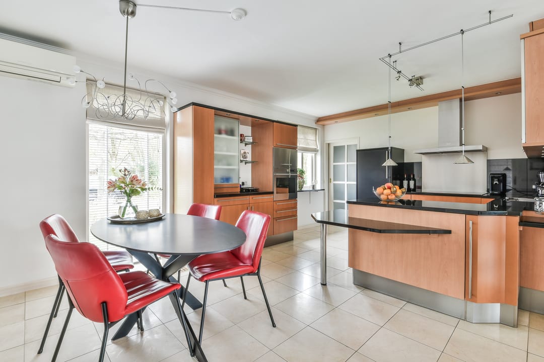 Photo 13 of Boomgat 10