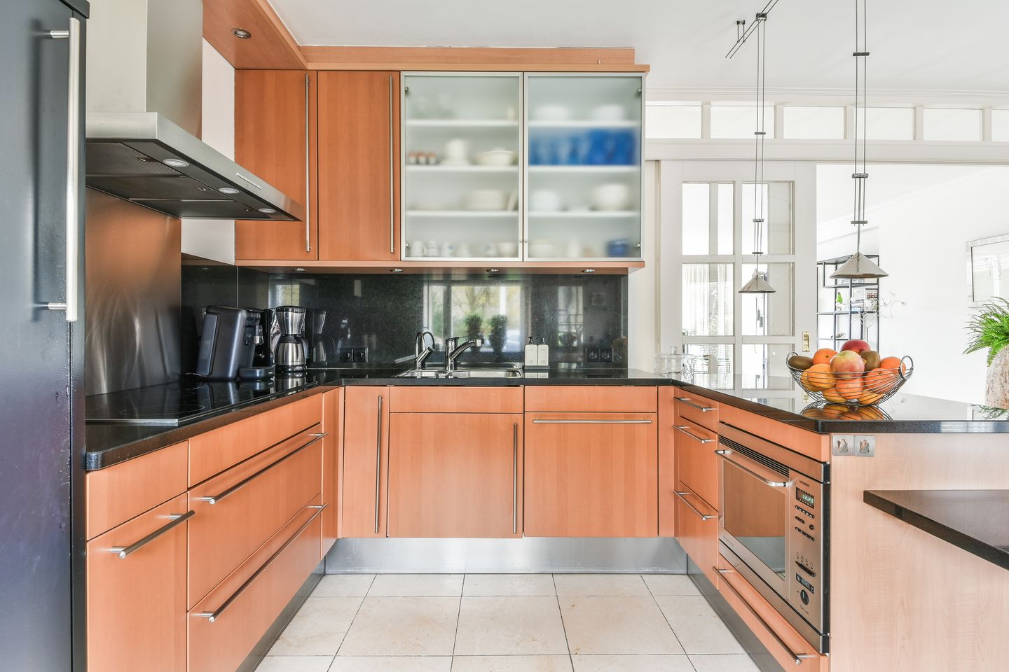 Photo 14 of Boomgat 10