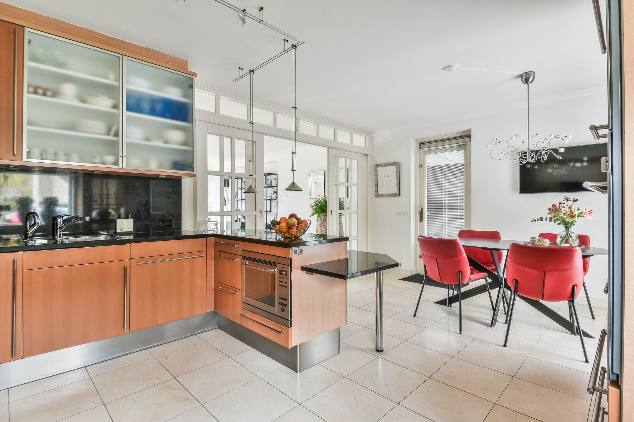 Photo 15 of Boomgat 10