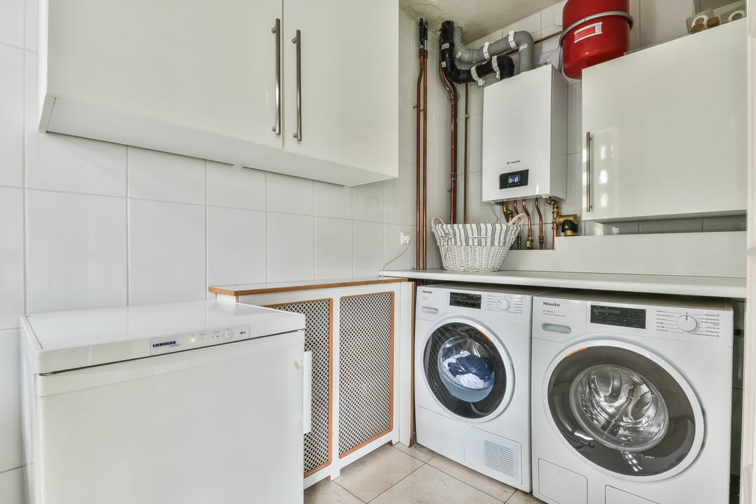 Photo 16 of Boomgat 10