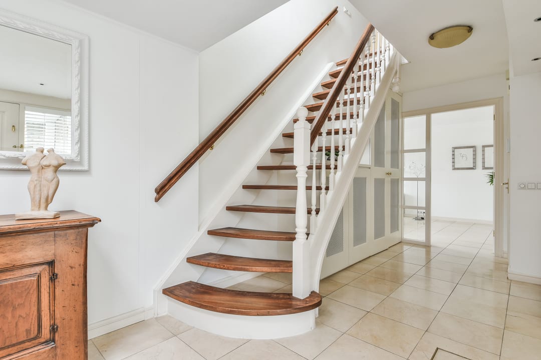 Photo 17 of Boomgat 10