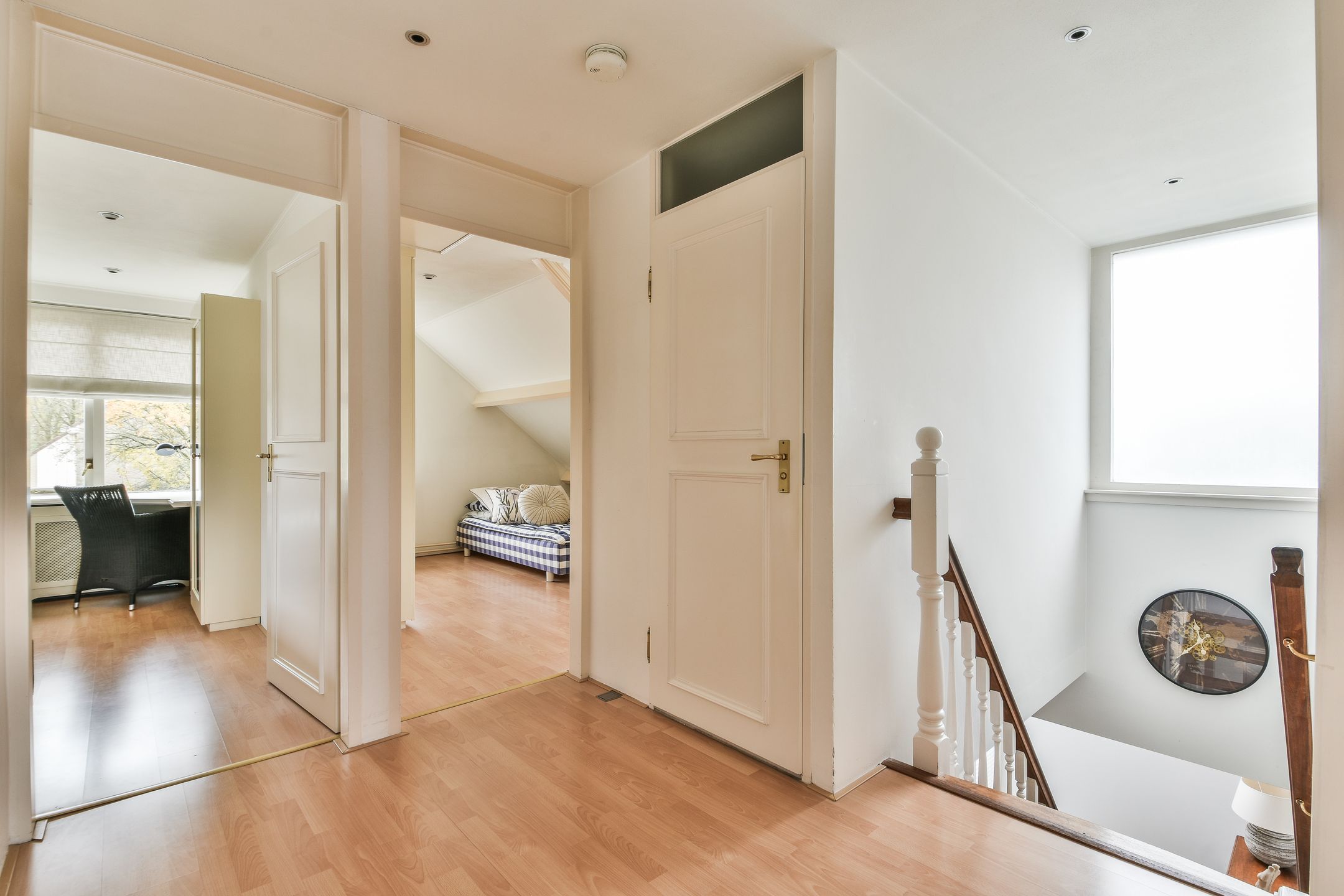 Photo 18 of Boomgat 10