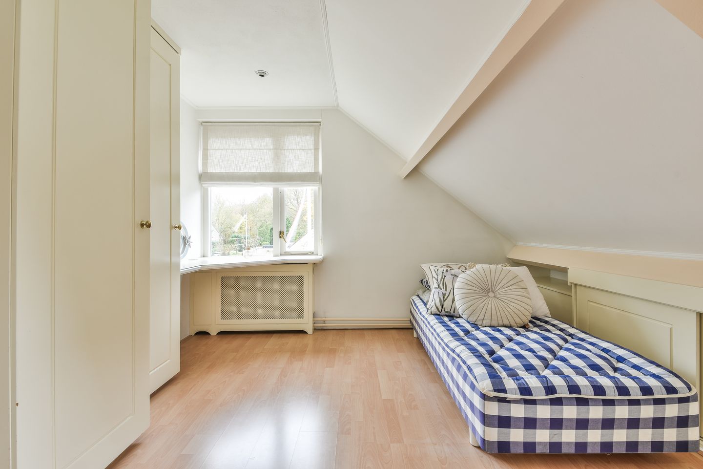 Photo 19 of Boomgat 10