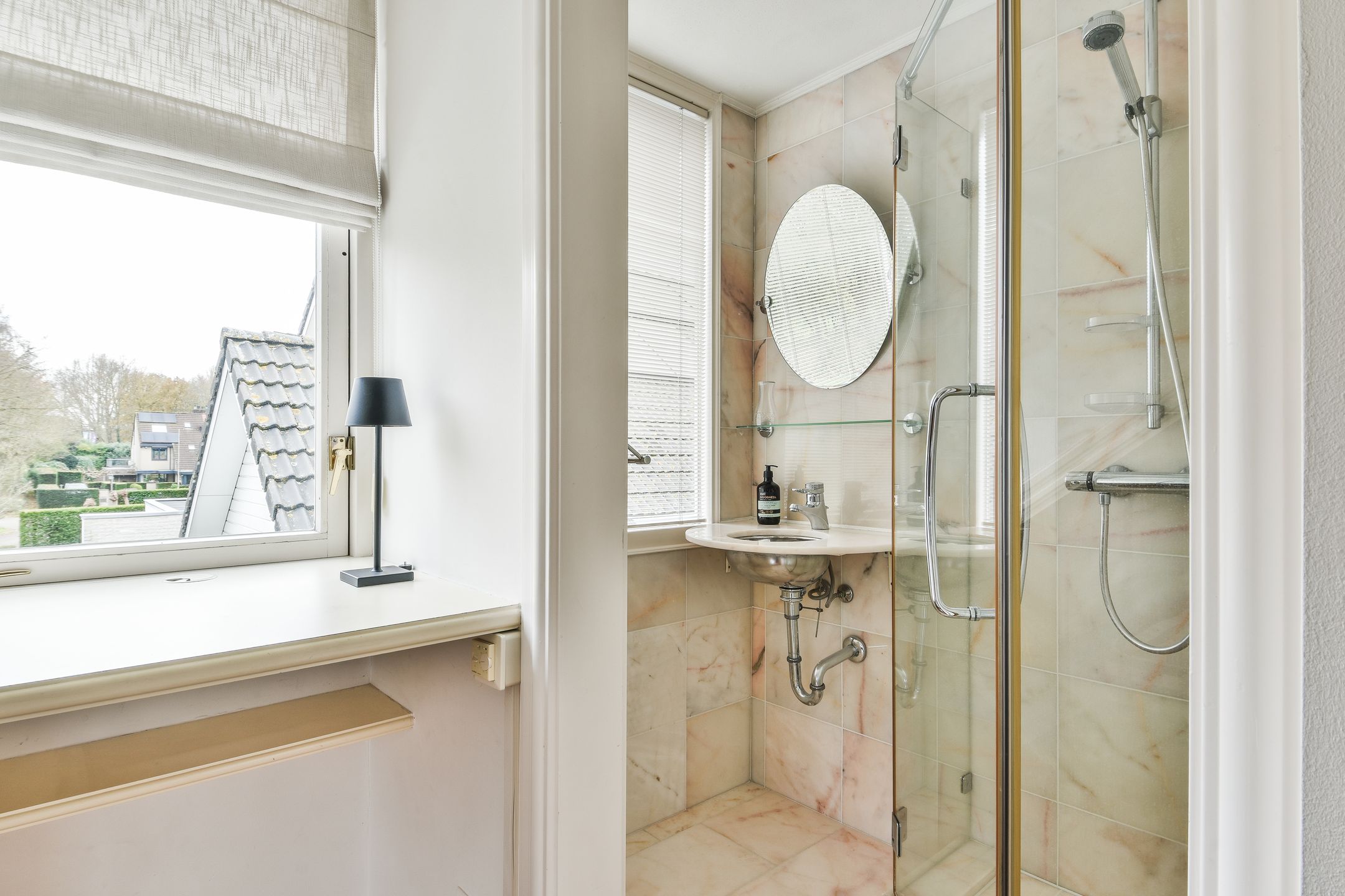 Photo 21 of Boomgat 10