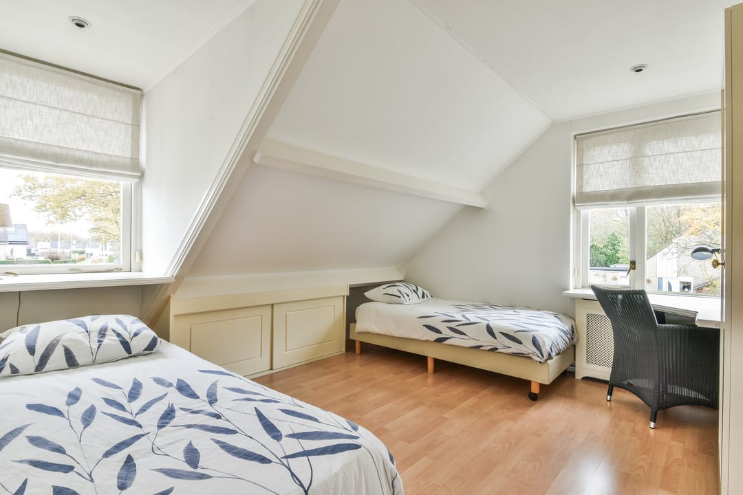 Photo 22 of Boomgat 10