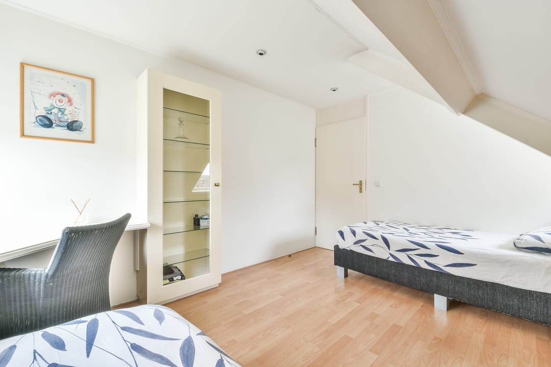 Photo 23 of Boomgat 10