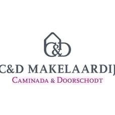 C&D Makelaardij 