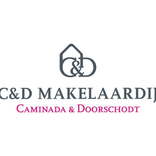 C&D Makelaardij