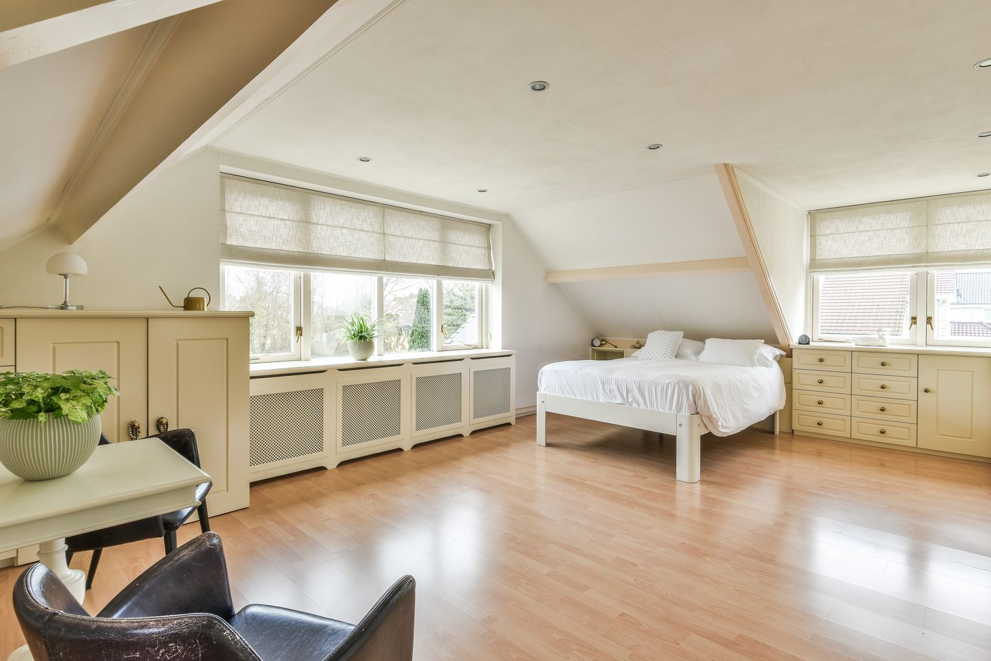 Photo 25 of Boomgat 10