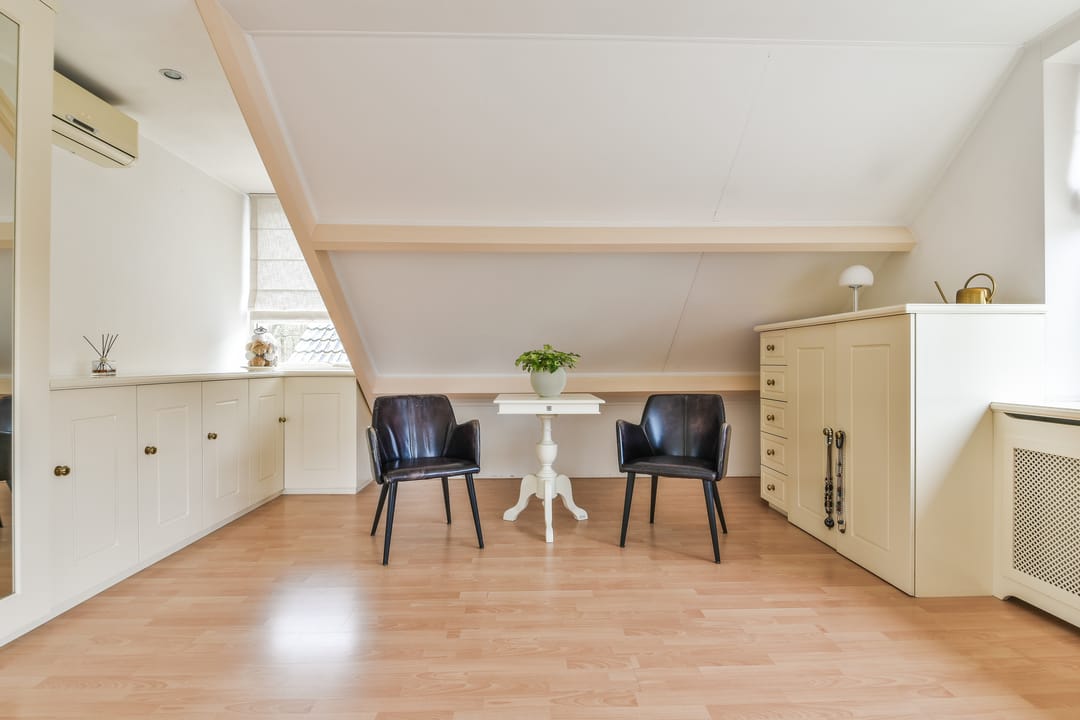 Photo 26 of Boomgat 10