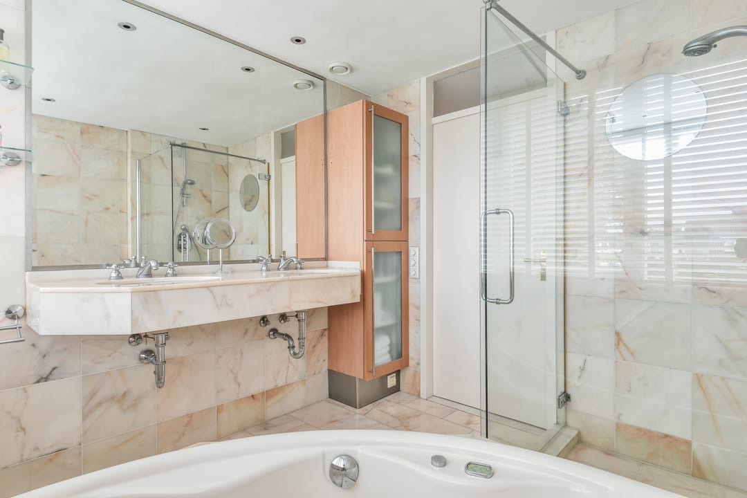 Photo 28 of Boomgat 10