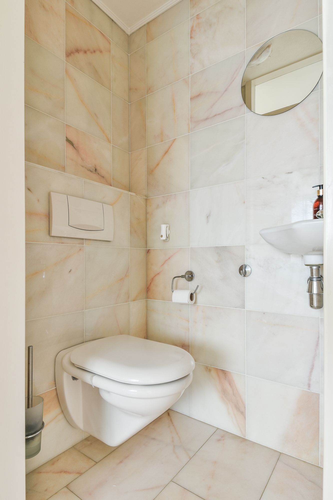 Photo 29 of Boomgat 10