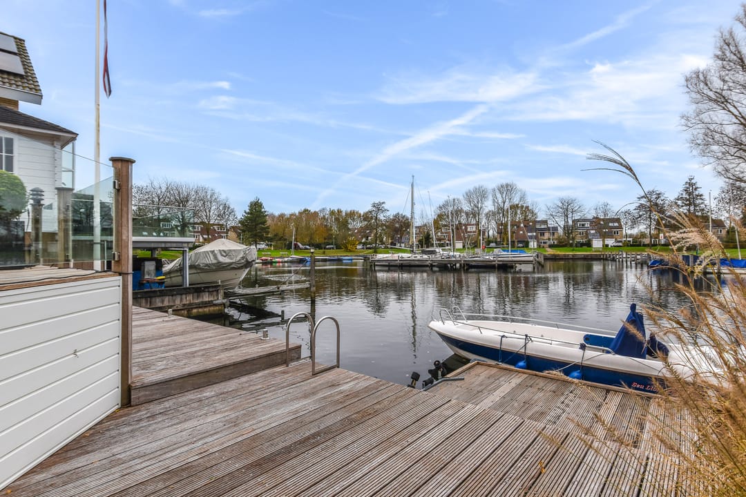 Photo 31 of Boomgat 10