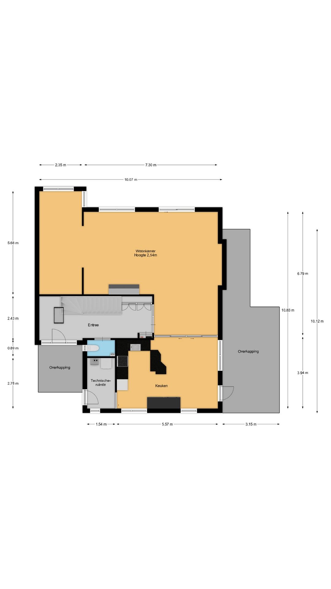 Photo 37 of Boomgat 10