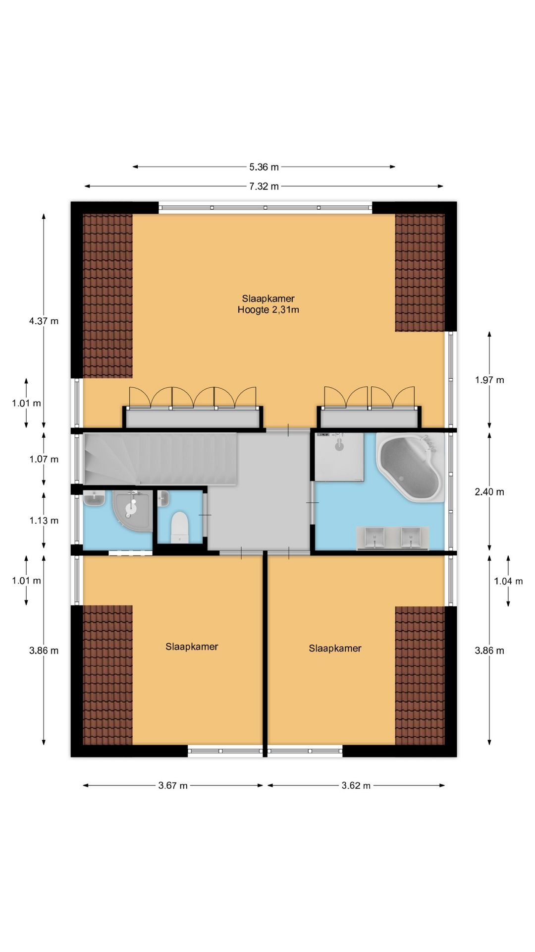 Photo 38 of Boomgat 10