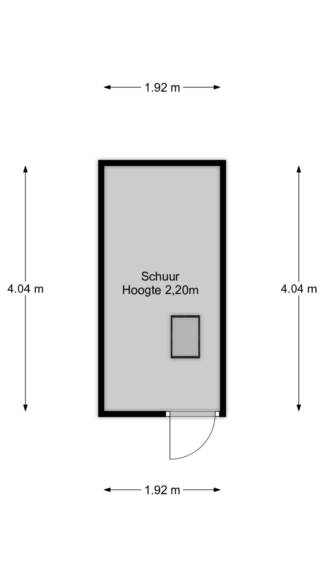 Photo 39 of Boomgat 10